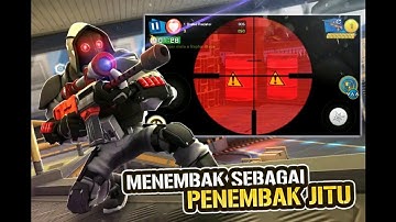 Respawnables - Online PvP Battles