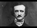 Unlock the Mystery: Edgar Allan Poe's Cryptographic Challenge π΅οΈββοΈ