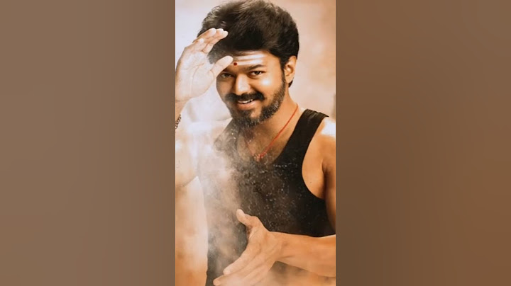 Thalapathy Vijay Speech TVK JanaNayagan Video Songs Education Election