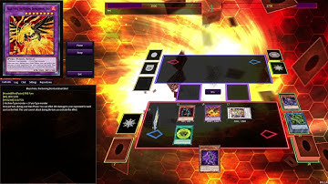 3 More Cyber Stein FTK