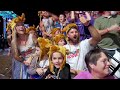 43 Year Old Teacher Of The Year CRUSHES This Run | American Ninja Warrior | Archive