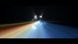 Stxfilmsmiramax Films Logos 2023 Wbein-Viacomcbs Byline