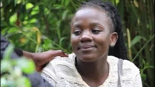 THE BEST KENYAN LUO MOVIE || NYIEKMINWA || SMARTPRO ENTERTAINMENT 🔥🔥