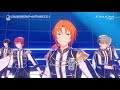 『あんスタ Music』MVショートメドレー