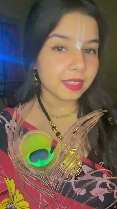 jise-vrindavan-pasand-hai-vah-mujhe-pasand-hai-vrindavandham
