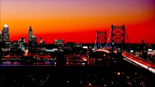 Lessov Komodo Blood Groove & Kikis Remix