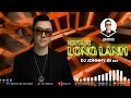 Mixtape  long lanh  dj johnny bi mix vol 2