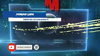 Talaa Al Badru(Mevlan Kurtishi)مو لن - طلع البدر Resimi