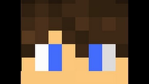 Minecraft tutorial: How to paste in minecraft chat [emojis] ( NO MODS )