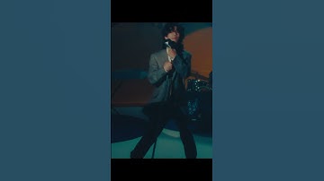 @micotoronto  First time editing a real person so yeahhh" We watch we dont judge"