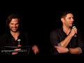 SPNTOR 2017 J2 Afternoon panel