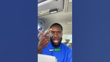 Government Shutdown Hits Cybersecurity: Furloughs Weaken Digital Safety #shorts