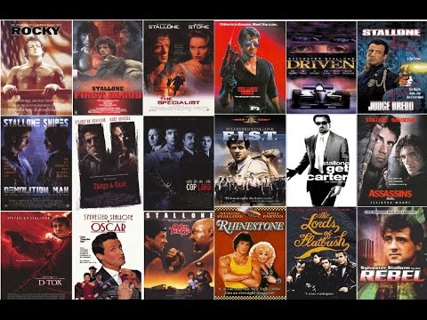 all my movies versus movie collector all my movies versus movie collector