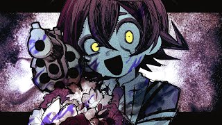 カノックスター君への愛の手紙！ mqdefault.jpg?v=68cda49d