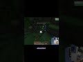 Minecraft Cobbleverse PARTE 3 Ep 1,5  #argentina #minecraft #clips #shorts #viral #gaming #video