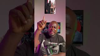 Download Lagu NEVER MARRY A SINGLE MOTHER BECAUSE…. MP3