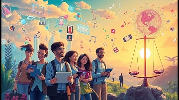 AI Agents 🤖 | How They’re Changing Work & Business | Future of Work & Jobs