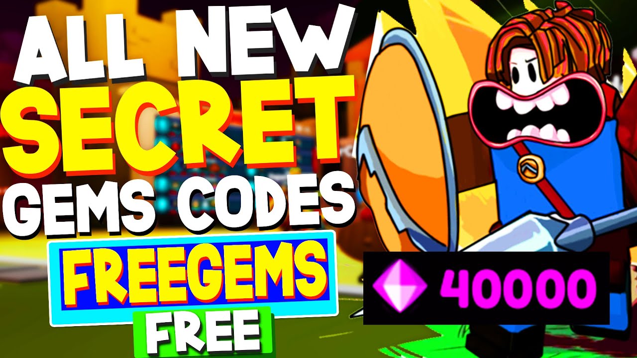 all-new-secret-codes-in-defense-until-death-simulator-codes-roblox-youtube