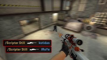 emptying my shadowplay folder