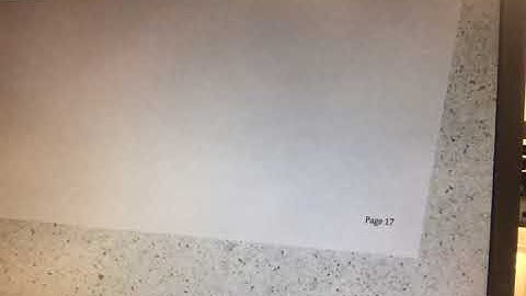 10.4 Notes (MGF 2106)