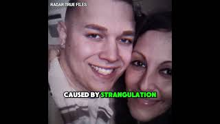 A Cigarette Butt Left at Crime Scene Helped Solve Double Murder | Lisa Straub & Johnny Clarke