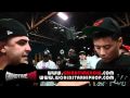 Grind time now presents dizaster vs aclass