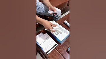 Bàn Chải Điện bán chạy nhất mấy ngày hôm nay tại Á Châu  #chămsócrăngmiệng #BànChảiĐiện  #review