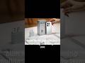Monster 🤯Review: Oppo Find X9 Pro💯🔥#OppoFindX9Pro#AizenTech#SmartphoneReview#TechReview