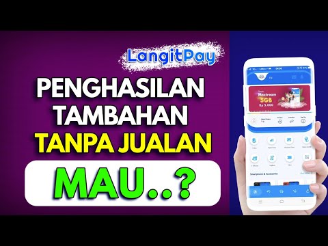 Harga pulsa xl,axis,indosat,telkomsel,smartfren harga murah-murah bisa di cek. 