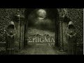 SHINNOBU: THE ENIGMA VI - FULL ALBUM -