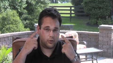 Finding Dental Keywords to Optimize and Market For - SmartBox Web Tip of the Day