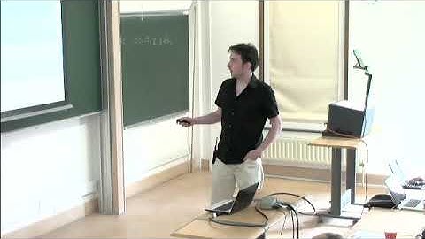 Dr. Kees Albers | Calling small indels in the 1000 Genomes low-coverage and high-coverage pilots