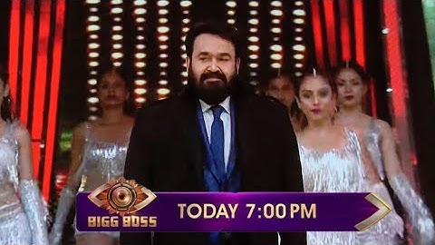 🔥GRAND FINALE🔥ANUMOL cup ഉയർത്തി 😳ആരും പ്രതീക്ഷിച്ചില്ല #bbms7promo #BBMS7PROMO  #anumol