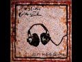 Muslimgauze – Lo-Fi India Abuse | Releases | Discogs