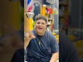 عيال جديده لانج حالتي