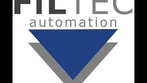 18 Head Rotary Gravity Filler Capper  Awal