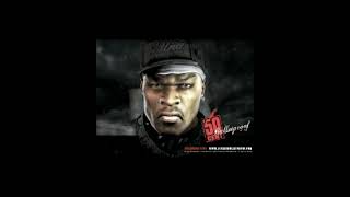 50 Cent Bulletproof Ambient 12 original version