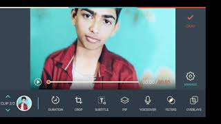How to download Filmore app on Android  mobile and best software |Av screenshot 1