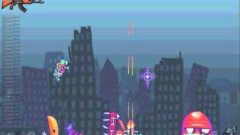 Toss the Turtle - Two of My Best Launches