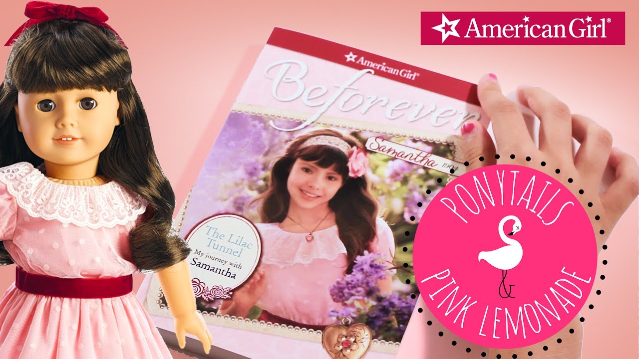 alandras lilacs book report The book report network our other sites critical praise lilac girls is the best book i’ve read all year. alandras lilacs book report The book report network our other sites critical praise lilac girls is the best book i’ve read all year.