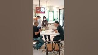 processed into acek kwetiau