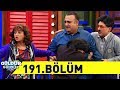 Download Güldür Güldür Show 191.Bölüm (Tek Parça Full HD) Güldür Güldür Show 191.Bölüm (Tek Parça Full HD)