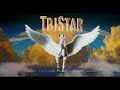 Tristar Pictures Mandalay Pictures