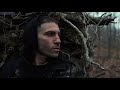Marvels the punisher season 1  rawlins sends soldiers to kill frank castle  gunner scene
