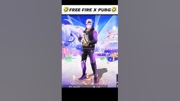 Kalua PUBG Player 😂 - para SAMSUNG A3,A5,A6,A7,J2,J5,J7,S5,S6,S7,SA10,A20,A30,A50,A70 /// FREEFIR