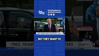 Celebrity Trump suddenly wants taxpayers to fund ballroom #shorts Net Worth