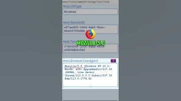 Power Apps Host (Part 2/3)