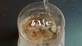 Base - Concept Pub by Ideology Creative Studio 127 views 2 years ago 1 minute, 1 second