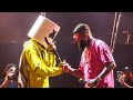 Marshmello At Ultra Music Festival Miami 2023 [masku RE-Remake]