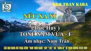 Video thumbnail of "Nxn song ca Eb"